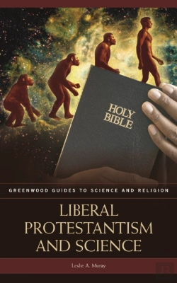 Bertrand.pt - Liberal Protestantism And Science