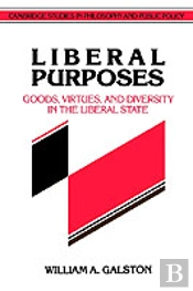 Liberal Purposes