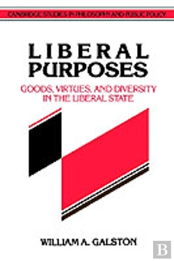 Bertrand.pt - Liberal Purposes
