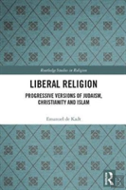Bertrand.pt - Liberal Religion