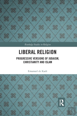 Bertrand.pt - Liberal Religion