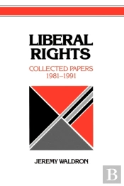 Liberal Rights