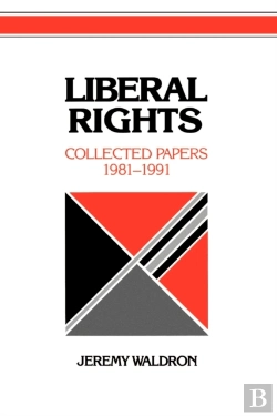 Bertrand.pt - Liberal Rights