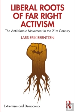 Bertrand.pt - Liberal Roots Of Far Right Activism