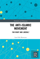 Liberal Roots Of Far Right Activism