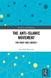 Liberal Roots Of Far Right Activism