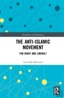 Bertrand.pt - Liberal Roots Of Far Right Activism