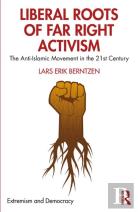 Liberal Roots Of Far Right Activism