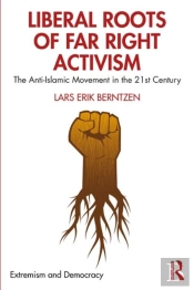 Liberal Roots Of Far Right Activism
