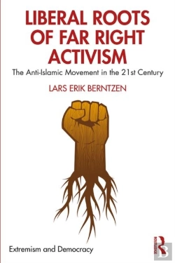 Bertrand.pt - Liberal Roots Of Far Right Activism