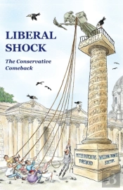 Liberal Shock