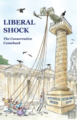 Bertrand.pt - Liberal Shock