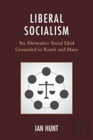 Liberal Socialism