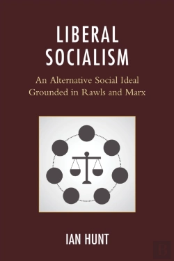 Bertrand.pt - Liberal Socialism