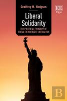 Liberal Solidarity