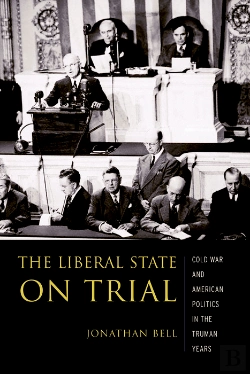 Bertrand.pt - Liberal State On Trial
