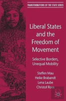 Liberal States And The Freedom Of Movement