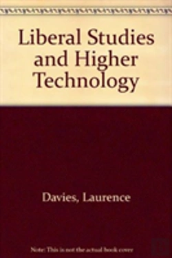 Bertrand.pt - Liberal Studies And Higher Technology