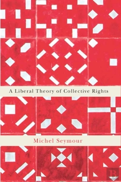 Bertrand.pt - Liberal Theory Of Collective Rights