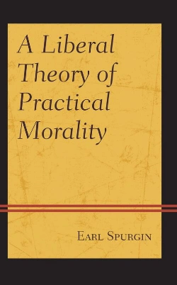 Bertrand.pt - Liberal Theory Of Practical Morality