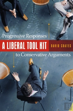 Bertrand.pt - Liberal Tool Kit