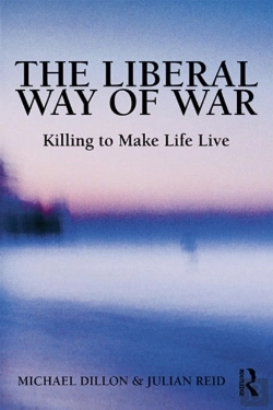 Bertrand.pt - Liberal Way Of War