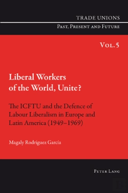 Bertrand.pt - Liberal Workers Of The World, Unite?