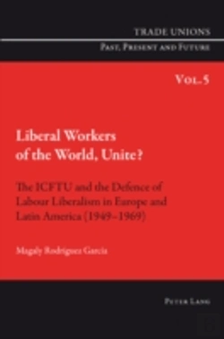 Bertrand.pt - Liberal Workers Of The World, Unite?