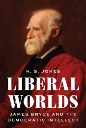 Liberal Worlds