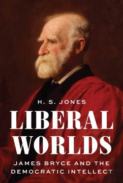 Bertrand.pt - Liberal Worlds