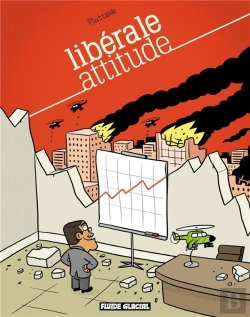 Bertrand.pt - Liberale Attitude