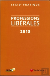 Liberales