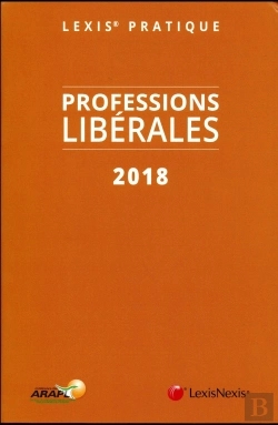 Bertrand.pt - Liberales
