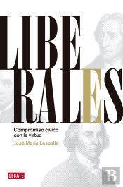 Liberales