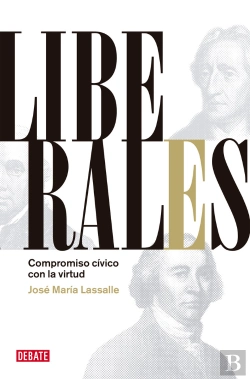 Bertrand.pt - Liberales