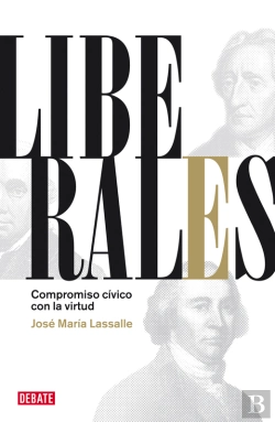 Bertrand.pt - Liberales