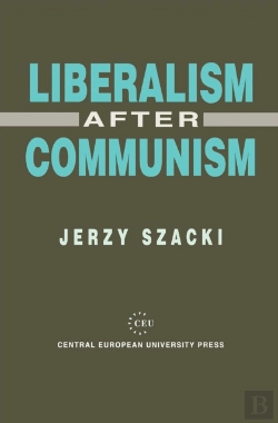 Bertrand.pt - Liberalism After Communism
