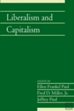 Bertrand.pt - Liberalism And Capitalism: Volume 28, Part 2