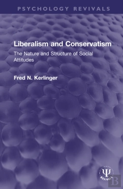 Bertrand.pt - Liberalism And Conservatism