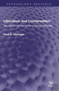 Bertrand.pt - Liberalism And Conservatism