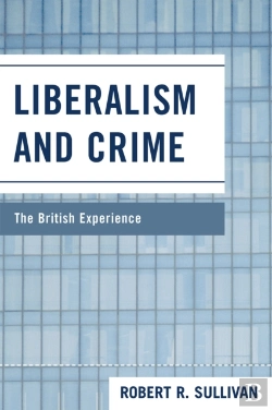 Bertrand.pt - Liberalism And Crime