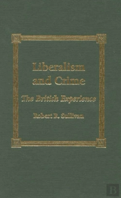 Bertrand.pt - Liberalism And Crime