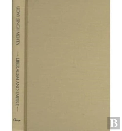 Bertrand.pt - Liberalism And Empire