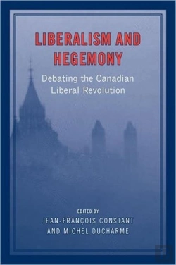Bertrand.pt - Liberalism And Hegemony