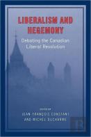Liberalism And Hegemony