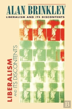Bertrand.pt - Liberalism And Its Discontents