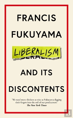 Bertrand.pt - Liberalism And Its Discontents