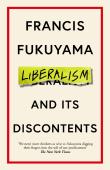 Liberalism And Its Discontents
