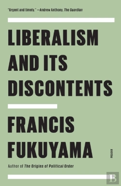 Bertrand.pt - Liberalism And Its Discontents