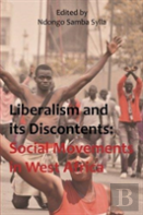Liberalism And Its Discontents